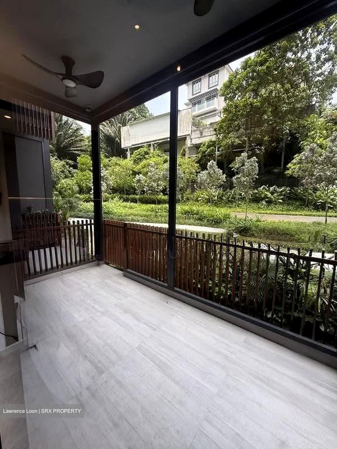 KI Residences at Brookvale (D21), Condominium #607502111